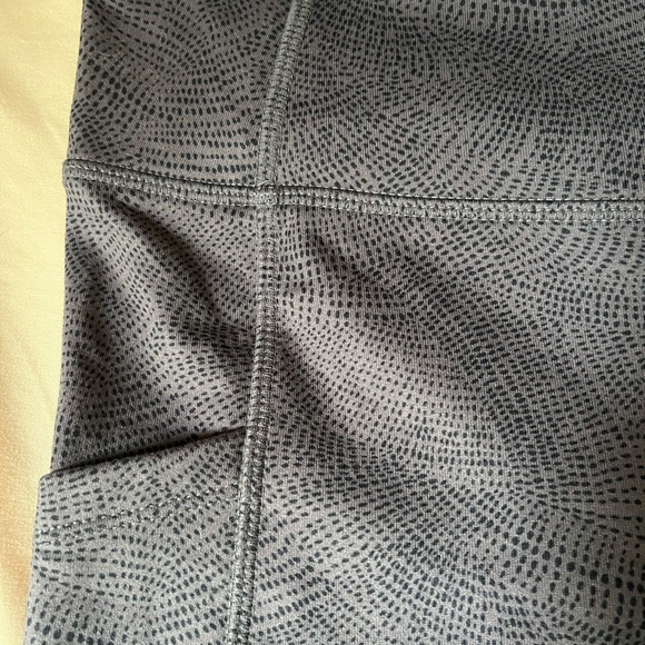 Athletic Leggings Women’s BRAND NEW - Picture 3 of 5